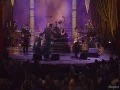 Download Lagu Hall \u0026 Oates   Me And Mrs  Jones Live 2003