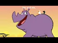 Download Lagu Improving Kids Vocabulary \