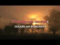 Download Lagu JANGAN BIARKAN AKU     ERNI JOHAN Indonesian Malay Karaoke