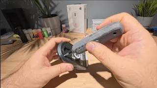 MODIFICO mi Ratón PREFERIDO!