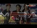 Download Lagu SLASH ( HATI KIAN TERLUKA )