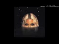 Victoria Monét - On My Mama (97.1 AMP Radio)