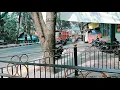 Download Lagu This is KOCEAK