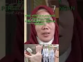 Download Lagu VIRAL MERTUA DAN MENANTU !! KLARIFIKASI #ibumertua #viralshorts #shortvideo #short #youtubeshorts