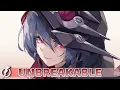Download Lagu Nightcore - Unbreakable (Lost Sky x ANGELPLAYA x Chris Linton) - Lyrics