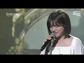 Download Lagu 190123 Mnet 8th GAON Chart Music Awards BEN  Love, ing