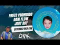FRUTO PROHIBIDO   Dani Flow, Jory Boy EXTENDED MIX DVK