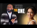 Download Lagu 9 Types Of Women Men SHOULD WANT