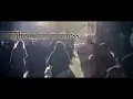 EDENBRIDGE - The Road To Shangri-La (2022) // Official Music Video // AFM Records