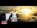 Download Lagu EDENBRIDGE - The Road To Shangri-La (2022) // Official Music Video // AFM Records