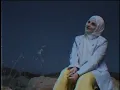 Ghaliaa x Always April - Akher Yawm/ آخر يوم  (Official Music Video)