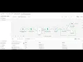Switch case N8N Automated Workflow part 3