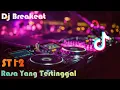 Download Lagu DJ BREAKBEAT  RASA YANG TERTINGGAL (  ST12 )  VIRAL TIKTOK TERBARU