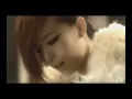 Brown Eyed Girls 'Sign' - Brown Eyed Girls