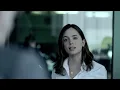A Movie That Shocks to the Core! BASED ON A TRUE STORY | Full Version
