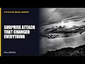 Attack on Pearl Harbor The Full Story - Narrated Wikipedia Article