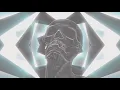 NATHY PELUSO: BZRP MUSIC SESSION, VOL. 36 (THE RED NOISE REMIX) [MID TEMPO]