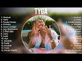 Download Lagu Tyga Greatest Hits Full Album ▶️ Top Songs Full Album ▶️ Top 10 Hits of All Time