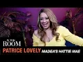 Patrice Lovely Explains What Happens To Hattie Mae After A Madea Family Funeral In This Room