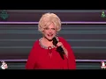 Download Lagu Brenda Lee -  Rockin Around the Christmas Tree (Live  Happy birthday 79 years Brenda 2023)