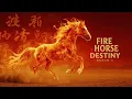 Download Lagu Chinese Zodiac fire Horse