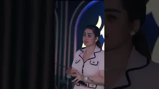 بيا و حيل ما بيا هبه الصالح 