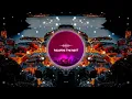 Download Lagu [No Copyright] 🎵 Vika Jigulina – Memories (Missi200) 🎶