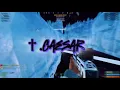 Download Lagu † .Caesar - Atlas 2x Monthly | Rust Montage