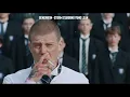 GENER8ION - STORM starring Yung Lean 第二段中文翻譯