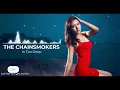 Download Lagu The Chainsmokers - In Too Deep