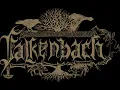 Falkenbach - Hávamál