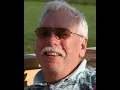 Funeral of James Shugrue