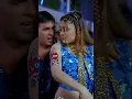 Download Lagu Kanta Laga| Male Voice| 4K Ultra HD Full Screen whatsapp status Akshay Kumar