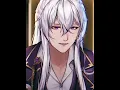 Download Lagu iya sayang~ || #vtuber #mikazukiarion #vtuberindonesia #fyp #mikazuki #arion #anime