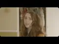 Em Beihold - Groundhog Day (Official Music Video)