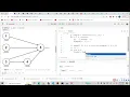 Leetcode 2050 Parallel Courses III topological sort bfs