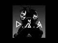 GENETIKK - Lieb's oder lass es Lyrics [FULL HD]