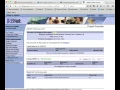 irb submission tutorial