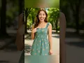 Download Lagu Awkwardlyn Lily #shortsvideo #funny #shorts