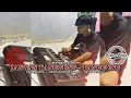 Download Lagu JANGAN TANGGUNG - TANGGUNG ‼️ - Thomas Arya || new remix band full bass || orgen tunggal