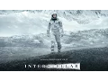 Download Lagu Hans Zimmer - No Time For Caution (Interstellar Soundtrack)(Docking)(Interstellar OST)