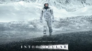Download Hans Zimmer - No Time For Caution (Interstellar Soundtrack)(Docking)(Interstellar OST) MP3