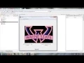 Image Processing with MATLAB