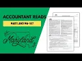 Mastering Your Maryland Tax Withholding The MW507 Form Explained