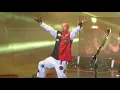 Five Finger Death Punch - Sham Pain - live @ Hallenstadion in Zurich 17.02.2020