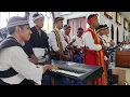 Download Lagu KAKAYAKA - Lagu Rohani Bahasa Anakalang By Voice Of Sumba