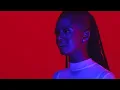 Kelela - A Message (Official Video)