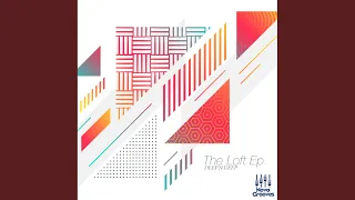 sun original mix 