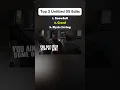 Download Lagu Top 3 Untitled 05 Edits 😱 #nba #basketball