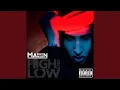 Download Lagu Into the Fire
